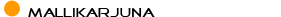 linkdot